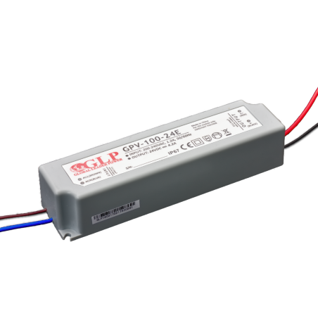 GPV-100-24E