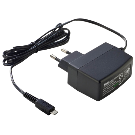 SYS1381N-1205-W2E-MICROUSB