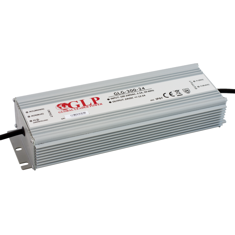 GLG-300-24