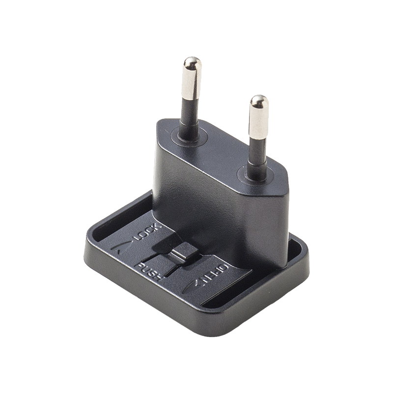 1588/1001-AC(Europe)