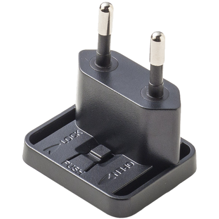 1588/1001-AC(Europe)