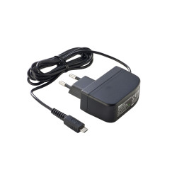 SYS1638-0605micUSB