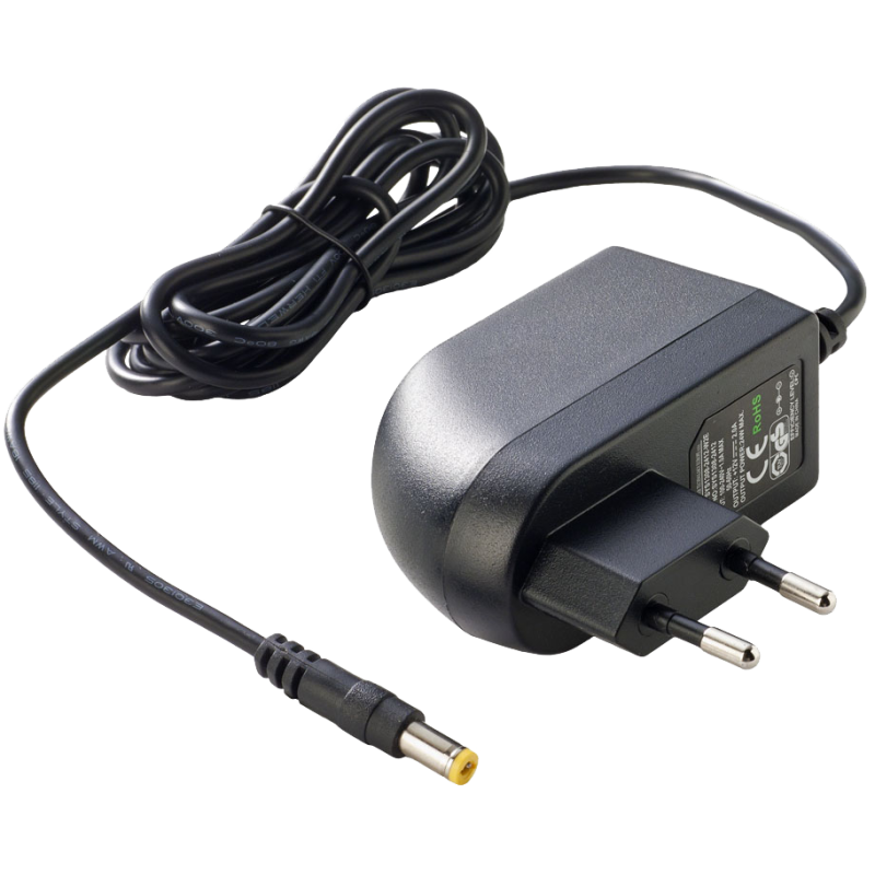 SYS1308N-1505-W2E-microusb