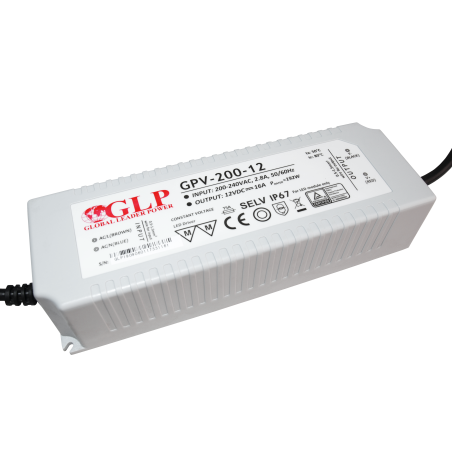GPV-200-12