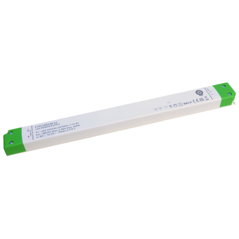 FTPC100V48-S2