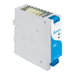 DRP-24V120W2BN