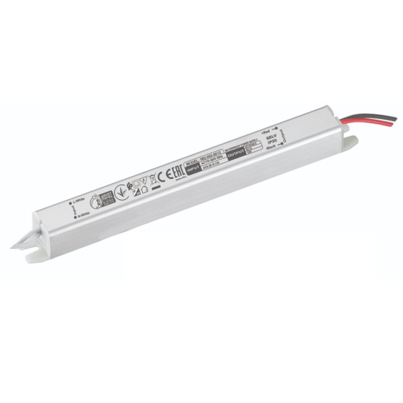 0LDR-082-002-0012-010