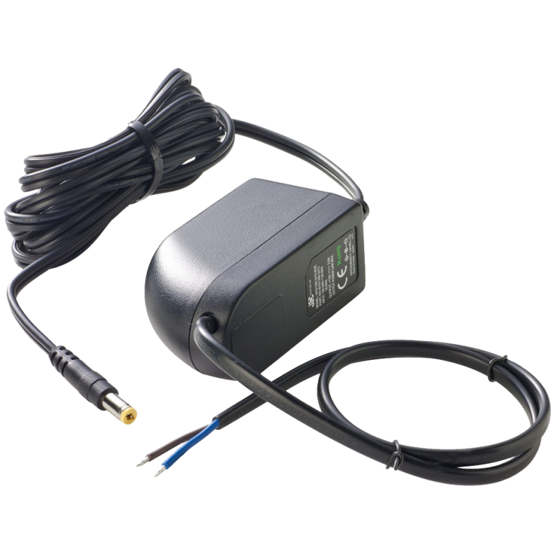 SYS1308N-2412-special