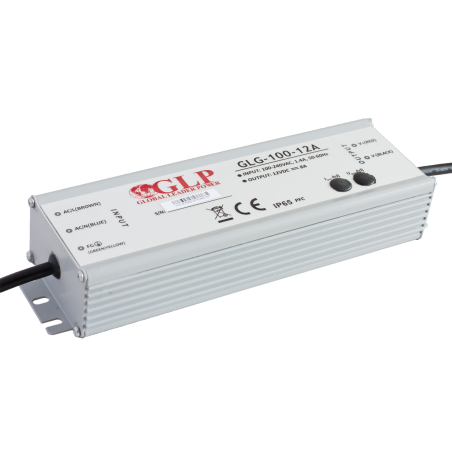 GLG-100-12A