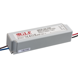 GPCP-60-700