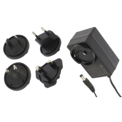 POSB12200A-E1/U1/U2/A3