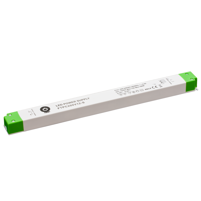 FTPC200V12-S