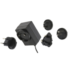 POSB24050A-E1/U1/U2/A3