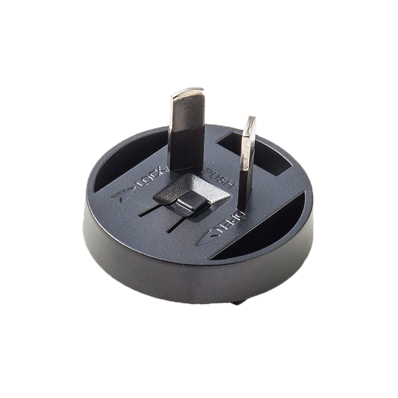 1588/1001-AC(Australia)