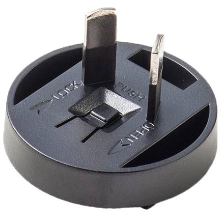 1588/1001-AC(Australia)