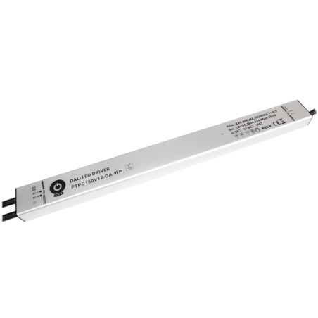 FTPC150V12-DA-WP
