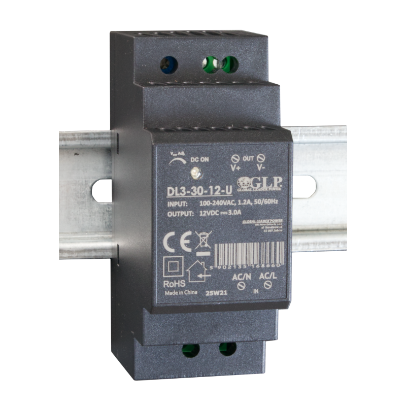 DL3-30-24-U