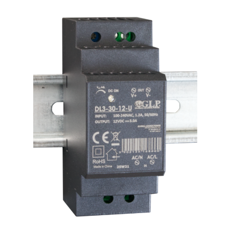 DL3-30-24-U