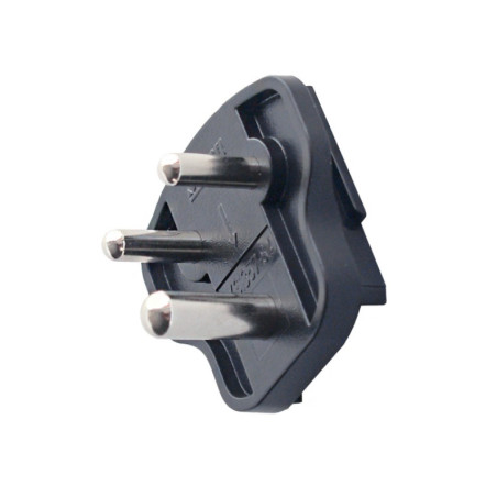 1541/1357-AC(S. Africa)