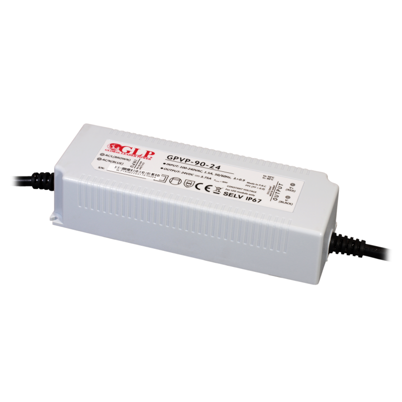 GPVP-90-24