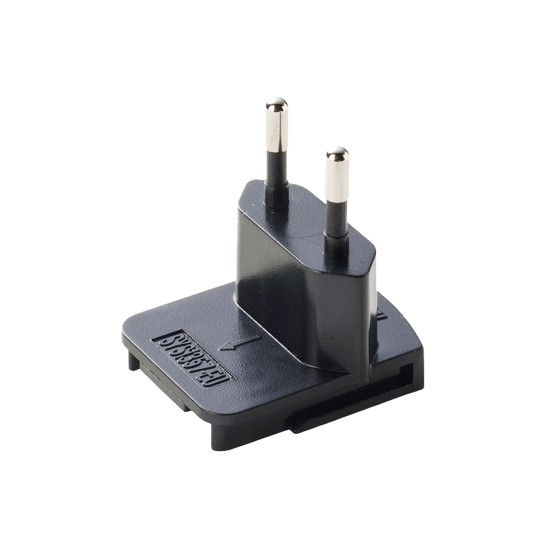 1541/1357-AC(Europe)