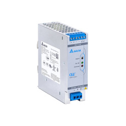 DRM-24V120W1PN