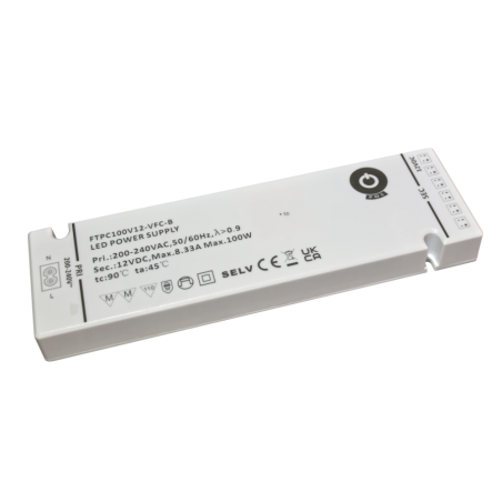FTPC100V12-VFC-B