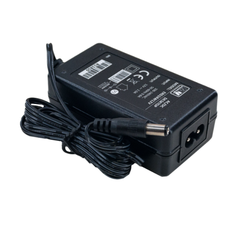 ERD24W12V
